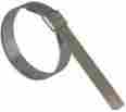 B003zhtzfg Band-it Qs3069 Junior 5-8 Wide