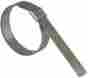 B003zhtzfq Band-it Qs3079 Junior 5-8 Wide
