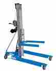 B004qtpjny Genie Super Lift Advantage Sla