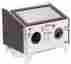 B005w1bqa0 Shop Fox M1114 Benchtop Sandblaster