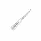 Tf-300-l-r-s B00866o4no Axygen Maxymum Recovery Ultra
