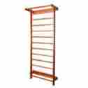 B008n3i93q 3b Scientific Eucalyptus Wood Stall