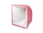 B00barb8ia Filtration Group 11611 3-ply