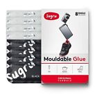 B00eu7dbnm Sugru Moldable Glue Original 822427485495