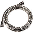 B1101cp Mintcraft Hose Shower Blk Mylar Chrm Pack 019934004398