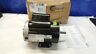 B385 Century Electric Motors Hp Spl Frame Volts Replacement Air Compressor
