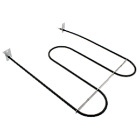 Erb4835 B4835 Replacement Broil Element Part Number Er