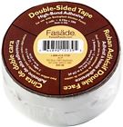 B49-02 Acp Fasade Tape Adhesive Dbl Sided For Backsplash Rolls Ft