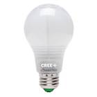 Ba19-08050omf-12ce26-e1 Cree Led Lighting Dimmable Connected Series Medi 849665009276