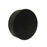 Badc6 Master Flow Black Stove Pipe Duct Cap New 050206006115