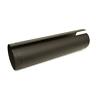 Bap6x24 Master Flow Black Stove Pipe 050206029312