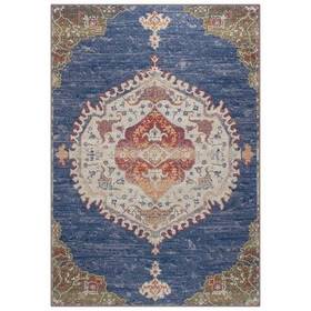 Bargain Bomber Tools 691266817145 New Gln Rugs Machine Washable Area Rug For Living Room Lot 4500