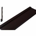Bb1600-040 Unbranded Door-windows Sill Moulding 0628451622246