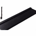 Bb1600-050 Unbranded Door-window Sill Moulding 0628451622055