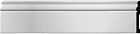 Bbd05x00ab Ekena Milwork Aberdeen Baseboard Moulding 849014000138