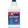 Bbrss6qmwt1 Unbranded Blue Bear With Safenol Paint Varnish Stripper 040926600328