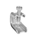 Bc-1024 Garvin Industries Inc Steel