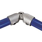 Bc53-88 Kee Safety Swivel Elbow