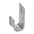 Bch21 Cooper Steel Cable Support Hook 781011047139