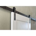 Bd4081 Bd408 Ez-set 1 4000 Series