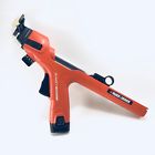 Bdpe200 Black Decker And Easy Edge Bdpe Tested Working