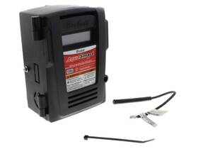 7610a0001u Beckett 120volt Aquasmart Advanced Oil Boiler Control For Residental