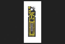 88051 Best Way Tools 1 Security Insert Screwdriver Bit