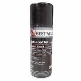 905-620-24oz Best Welds Bw 620 Plus - 24 Oz Anti-spatter