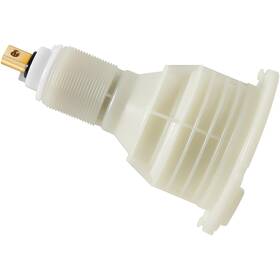 Rp26755 Besttruck Shower Valve Cartridge Assembly Compatible For Delta 2300 Series De2
