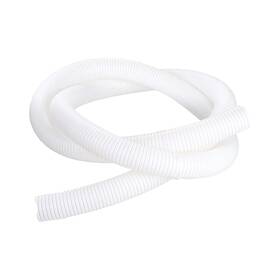 Ah4901b0304ca-fba Bettomshin Corrugated Tube Wire Conduit Pp Polypropylene Tubing Non Split Fle