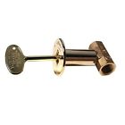 54773900357 Bf.s.pb.hd Blue Flame Straight Valve Kit
