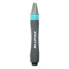 Bf16clr Blufixx Clear 16-g Liquid