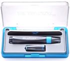 Bf16kl Blufixx Repair Starter Kit 4260324350489
