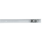 Bf30-01-24 Stanley Door Steel Track 339231119664