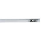 Bf30-01-60 Stanley Door Steel Track