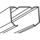 Bf50-01-72 Stanley Al Track