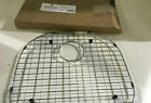 Bfsb508g Belle Foret Bottom Basin 400989900085