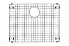 Hfs3322-1 Bghf110 Franke Vector Stainless Steel Bottom Sink Grid For 039487157778