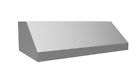 Bh340pslb Ventahood Wall Mount Liner Insert