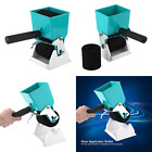 Bk1czga3d6 Portable Glue Applicator Roller Diy Handheld Adhesive For 663862324976