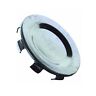 Bl1151 Thomas Betts Knockout Seal 785991183658