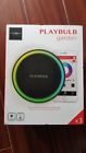 Blt-400-bk-3 Mipow Playbulb Garden Smart Led Solar Outdoor Light