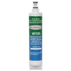 4396508-wf285 Blz-13973 Aquafresh Replacement Aqua Fresh Filter