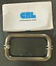 Bpd8orb Bm8x8sb Cr Laurence Crl Antique Orb Bm Series Tubular Pull Handle