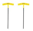 37231131104 Bnd13110 Bondhus Ball Hex Drive Handle