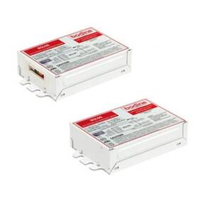 Bsl06m5uak55bsi1 Bodine Led Drivers