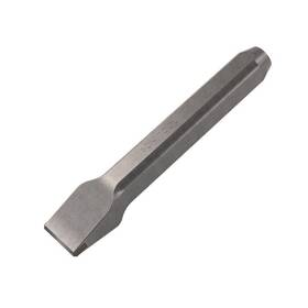 11-835 Bon Tool Hand Tracer - Chisel Point Carbide 1 1/2- Inch