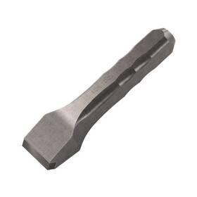 21-242 Bon Tool Hand Tracer 2- Inch Carbide Comfort Shape Hd