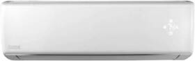 3brs09hpj1ia Boreal Brisa 9k Btu Wi-fi Ductless Mini Split With Heat Pump Indoor Unit Only