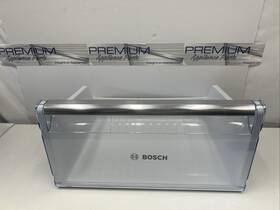 00771215 Bosch Fridge Drawer